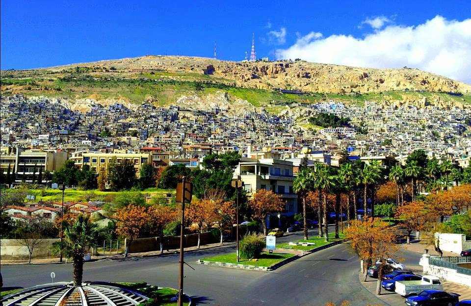 505469749_9842519899136483_753703495578893610_n