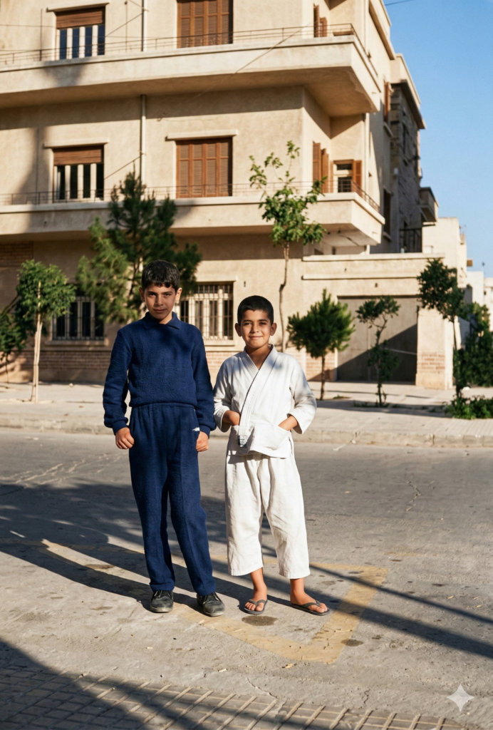 Gemini_Generated_Image_9ob47t9ob47t9ob4