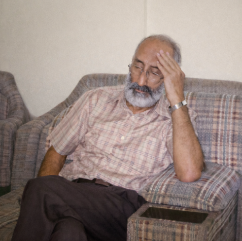 Screenshot From 2026-03-04 23-01-13