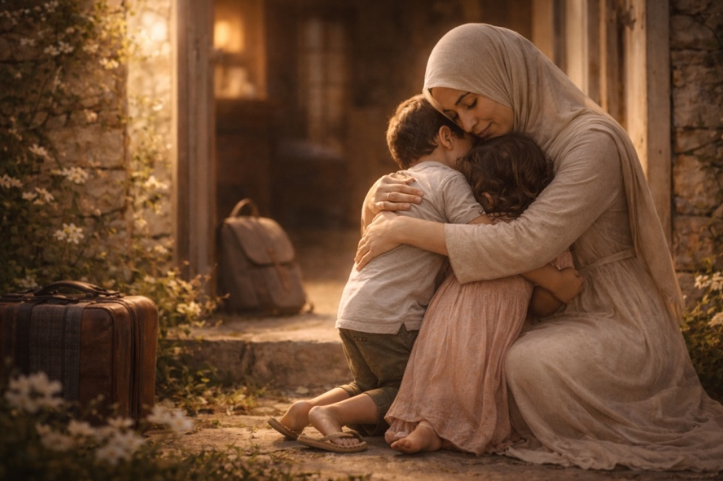 Screenshot From 2026-03-17 02-03-59