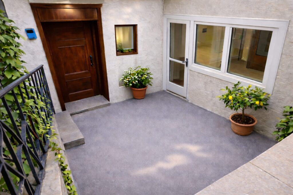 WhatsApp Image 2026-03-04 at 9.22.25 AM